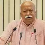 इंसान के लिये इंसान जैसा व्यवहार ही हिंदुत्व हैः मोहन भागवत