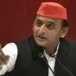 2 फीट ऊंची टोंटी पर लटक कर कैसे कोई मर सकता है