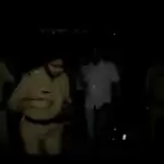 Yogi Adityanath Government: शुरू हुआ योगी सरकार का आपरेशन लंगड़ा,एक बदमाश को मुठभेड़ में लगी गोली