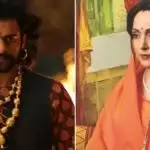 हेमा मालिनी निभाएंगी कौशल्या का किरदार!