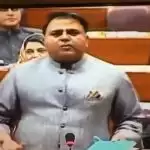 पाकिस्तान ने कुबूली पुलवामा हमले की बात, इमरान खान को दिया श्रेय