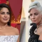 प्रियंका चोपड़ा, लेडी गागा समेत कई अंतरराष्ट्रीय सितारों का डेटा हैक, फिरौती की मांग