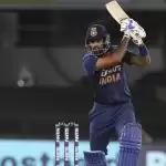 सूरज की तरह चमके सूर्यकुमार, टीम इंडिया की जीत के बने हीरो, श्रंखला 2-2 से बराबरी पर
