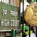 हिंदू देवी-देवताओं पर आपत्तिजनक कंटेंट हटाये ट्वीटरः दिल्ली हाईकोर्ट