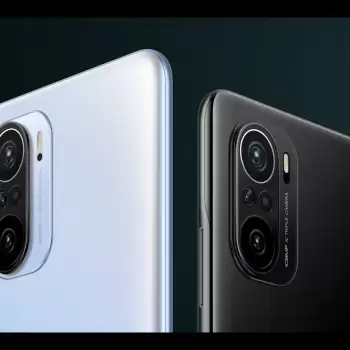 भारत में शुरू हुई Mi 11X Pro की प्री-बुकिंग, जानिए क्या होगा ख़ास