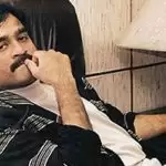 मुंबई बम धमाकों के गुनहगार डॉन दाऊद को हुआ कोरोना