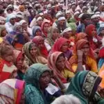 उत्तराखंड के दलित वोटरों पर है सभी पार्टियों की निगाह