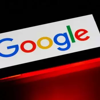 Google I/O 2021: Google में आया नया फीचर, यूजर एक क्लिक पर डिलीट कर सकते है 15 मिनट की सर्च हिस्ट्री, जाने पूरी डिटेल यहां