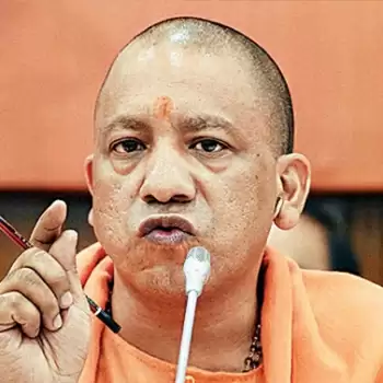 यूपी: गृह विभाग ने ‘लव जेहाद’ के खिलाफ सख्त कानून बनाने का प्रस्ताव भेजा