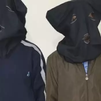 लखनऊ को बम धमाकों से दहलाने की साज़िश नाकाम, पीएफआई के दो एक्टिव मेंबर UP STF के हत्थे चढ़े