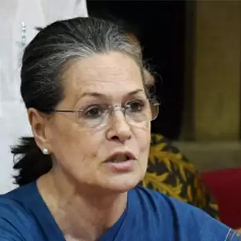 संकट के दौर में मूल्य वृद्धि का फैसला असंवेदनशील