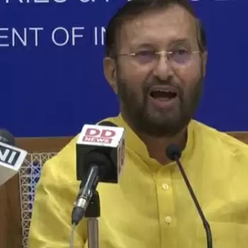 छह प्रौद्योगिकी नवाचार प्लेटफार्मों का उद्घाटन