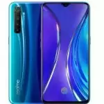 Realme  ने पेश किया नए वेरिएंट का ये स्मार्टफोन, जानिए कीमत.