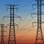 Electricity Crisis in UP: इंजीनियरों व प्रबंधन के विवाद के बीच यूपी में तीन दिन होगा बिजली का संकट! जानिये क्या है मामला