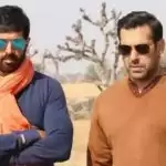 कबीर नहीं मनीष करेंगे टाइगर 3 का निर्देशन
