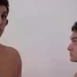 PK के सीक्वल में नज़र आएंगे रणबीर
