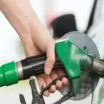 Petrol-Diesel price Today: आज शनिवार को फिर बढ़े पेट्रोल डीजल के दाम,जानिए अपने शहर का भाव