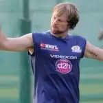 आज भी 51 साल के युवा हैं जोंटी रोडस