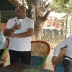 राजस्थानी संस्कृति और स्वाद से परिचय करायेगा ऋषि ग्राम