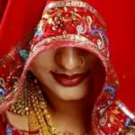 Looteri Dulhan : चाय में नशीला पदार्थ पिला ससुरालियों को किया बेहोश,नगदी व जेवरात लेकर हुई फुर्र