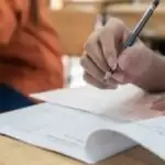 5 जुलाई को होने जा रही C-TET परीक्षा टली