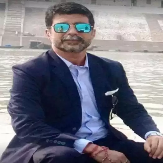 फरार बदन सिंह बद्दो की कोठी की जायेगी ध्वस्त