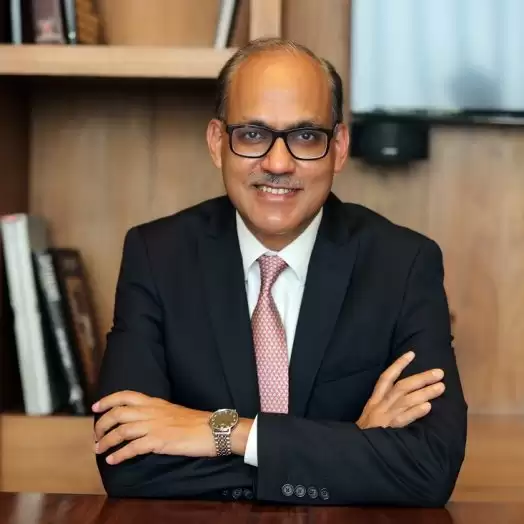 अश्विनी कुमार तिवारी ने एसबीआई कार्ड के मैनेजिंग डायरेक्टर और सीईओ का पद संभाला