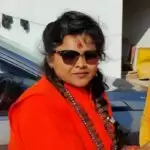 Hijab Controversy: बुर्के से भारत की अखंडता पर खतरा, बुर्का व हिजाब किया जाए पूर्ण प्रतिबंधित : महामंडलेश्वर अन्नपूर्णा भारती