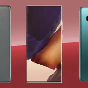 Samsung जल्द लॉन्च करेगी पहला मल्टी चिप सेट वाला 5G स्मार्टफोन, नहीं रहेगी स्टोरेज की समस्या, जाने पूरी डिटेल्स