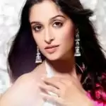 अब सामने आयी दीपिका कक्कड़ के पांचवीं नागिन (Naagin 5) बनने की बात