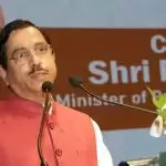 अगले छह साल में नाल्को करेगी 30 हजार करोड़ का निवेश
