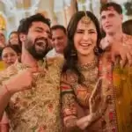 बॉलीवुड सुपरस्टार्स ने विक्की और कैटरीना को दिए शादी के सबसे महंगे तोहफे