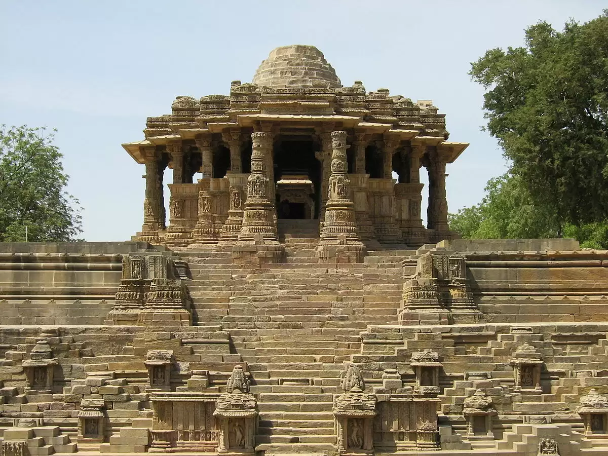 ये है दुनिया के सबसे खूबसूरत गांव