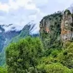 कोडाइकनाल जाये तो इन चीजों का जरूर आनंद ले
