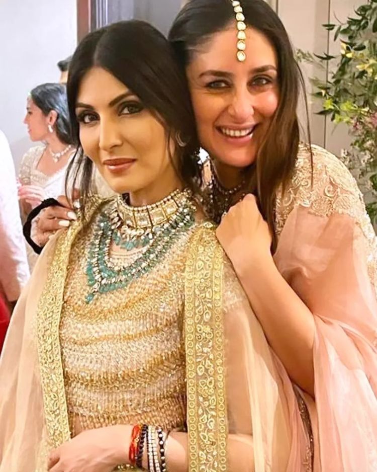 Ranbir Alia Wedding Pictures