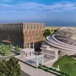 शरीयत कानूनों के तहत अवैध है अयोध्या की मस्जिद : ज़फ़रयाब जीलानी