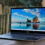 भारत में Asus ZenBook Flip S लैपटॉप कम टैबलेट हुआ लॉन्च, जाने इसकी पूरी डिटेल्स