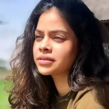 बेरोज़गार हैं एक्ट्रेस सुमोना चक्रवर्ती