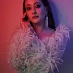 Raima Sen ने अपनी तस्वीरों से मचाई सनसनी, देखे तस्वीरें