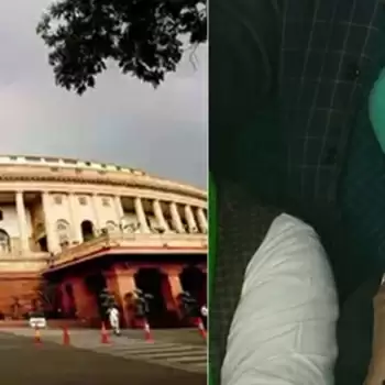 बैकफुट पर किसान संगठन, स्थगित किया 1 फरवरी का प्रस्तावित संसद मार्च