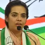 बिहार चुनाव: शरद यादव के बेटी और शॉट गन के बेटे को चुनाव में उतारेगी कांग्रेस