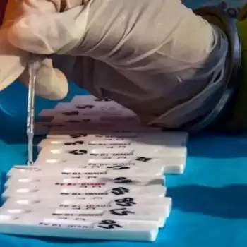 बुधवार को भी नहीं मिली राहत, 119 सैंपल पॉजिटिव, 2 की मौत