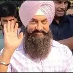 आमिर की ‘लाल सिंह चड्ढा’ अब अगले साल