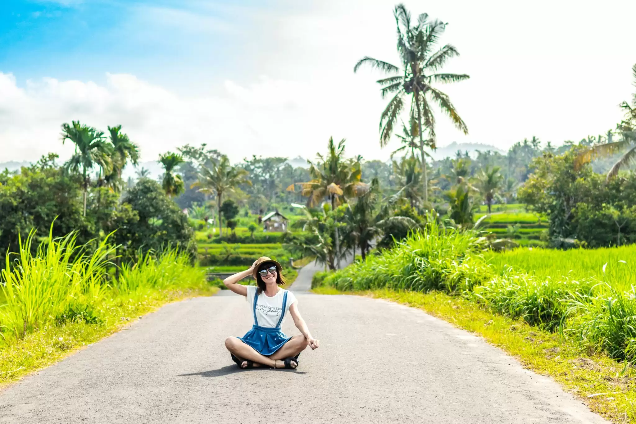 Road Trip Travel Ideas: पार्टनर के साथ रोड ट्रिप के लिए परफेक्ट है ये जगहे!!