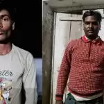कानपुर में बच्ची की निर्मम हत्या मामला: दो लोग पुलिस गिरफ्त में