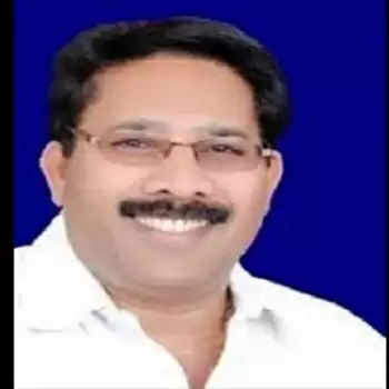 पूर्व विधायक योगेश वर्मा ने थामा सपा का दामन