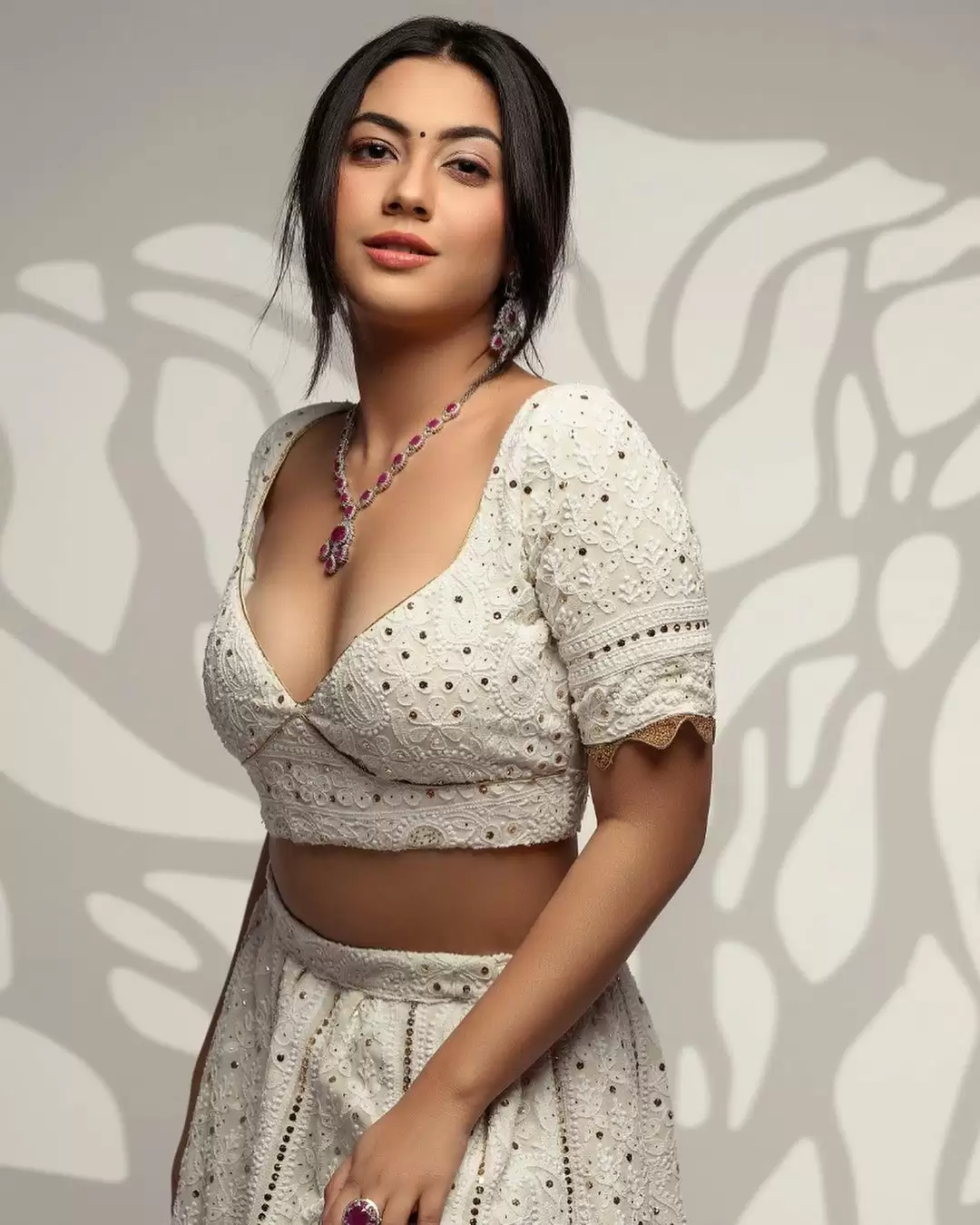 Reem Shaikh 