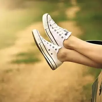 स्वस्थ और सेहतमंद लाइफस्टाइल के लिए इन बदलाव को अपनाएं