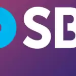 SBI ने लॉन्च की बच्चों के लिए स्पेशल स्कीम