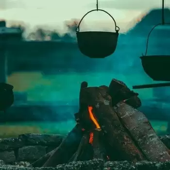 कैंपिंग के लिए ये 4 जगह है परफेक्ट , बना सकते हैं यहां का प्लान